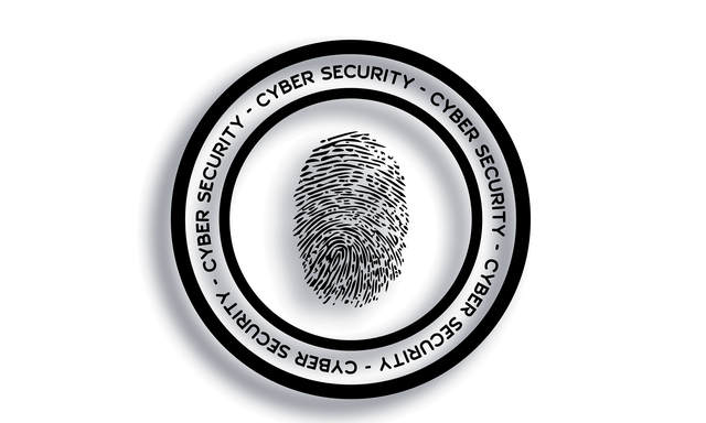 cybersecurity, protection, cyberbezpieczeństwo